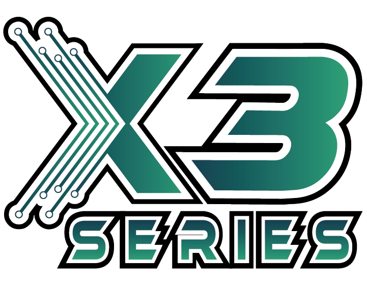 x3-series_logo_