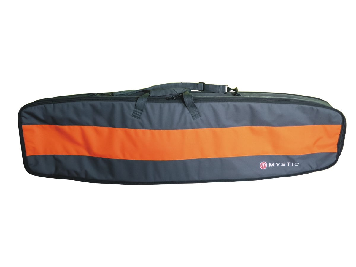 Mystic Powerboat M138 Protect&Carry Bag - promo