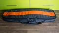 Mystic Powerboat M138 Protect&Carry Bag 2
