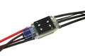TMM 12026-3 for Drones X2-SERIES PRO 1