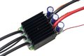 TMM 25063-3 for Drones X2-SERIES 1