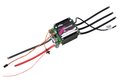 TMM 25063-3 for Drones X2-SERIES 2