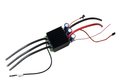 TMM 25063-3 for Drones X2-SERIES 3