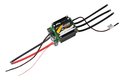 TMM 25063-3 for Drones X2-SERIES PRO 2