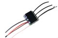 TMM 40063-3 for Drones X2-SERIES 3