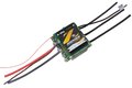 TMM 40063-3 for Drones X2-SERIES PRO 2