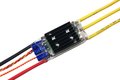 TMM 6026-3 for Drones X2-SERIES 1