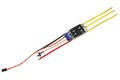 TMM 6026-3 for Drones X2-SERIES 3