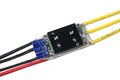TMM 6026-3 for Drones X2-SERIES PRO 1