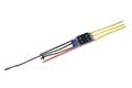 TMM 6026-3 for Drones X2-SERIES PRO 3
