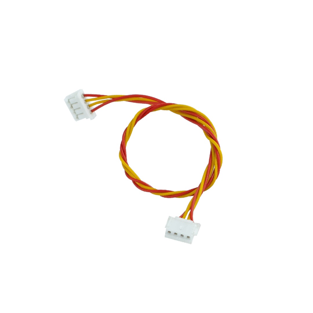 CC_12 cable 
