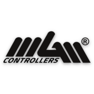 www.mgm-controllers.com